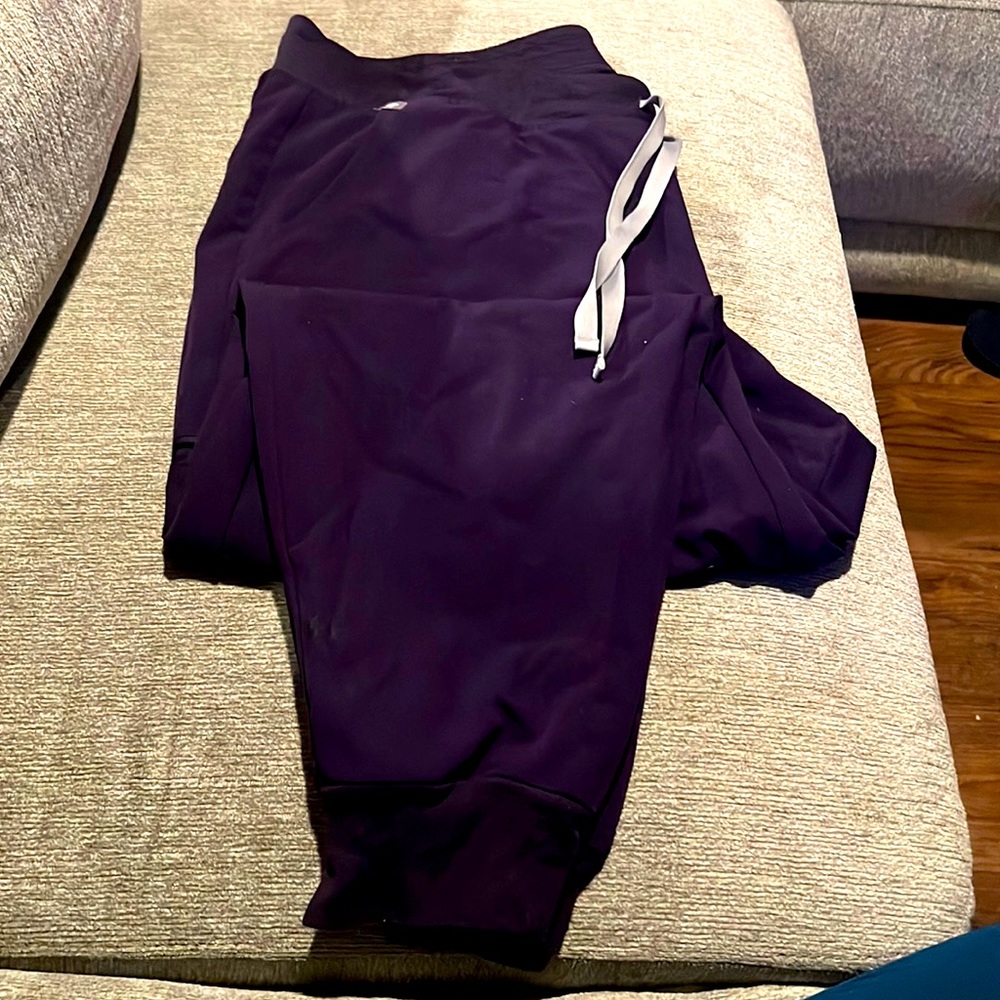 FIGS - Joggers